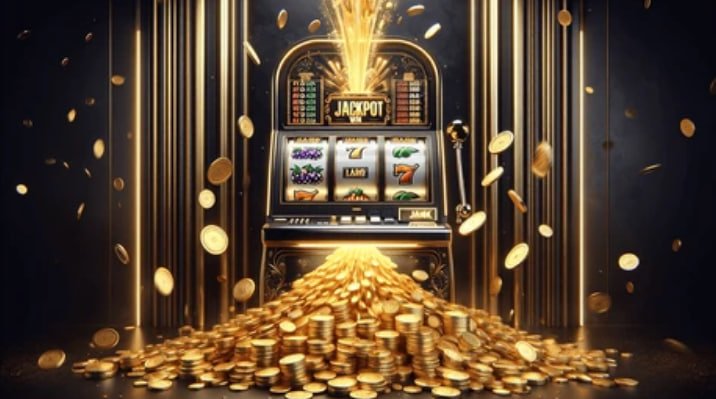b7bet