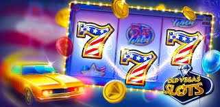 b7bet
