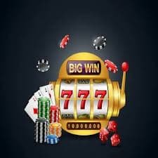 b7bet