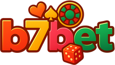 B7Bet